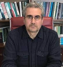 Öğr. Gör . Dr . Mehmet Toprak